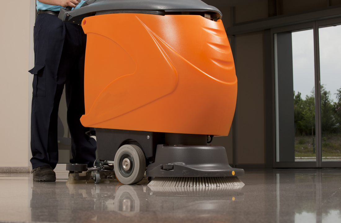 Image result for floor cleaning
