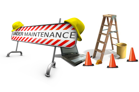 Image result for maintenance