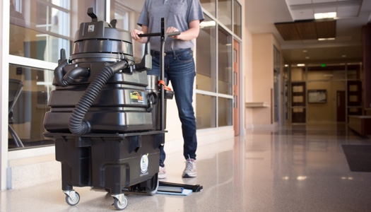 Image result for floor cleaning