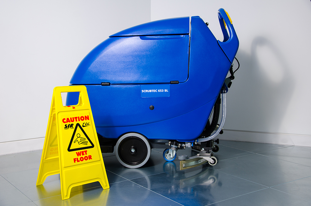 Image result for floor cleaning